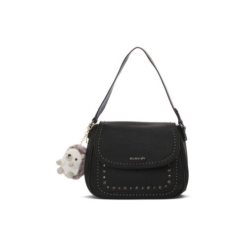 Sac Refresh BLACK - Refresh - Modalova