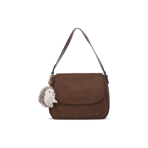 Sac Refresh CAMEL - Refresh - Modalova