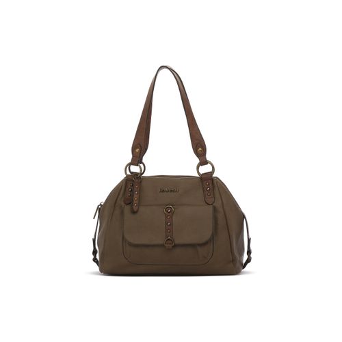 Sac Refresh TAUPE - Refresh - Modalova