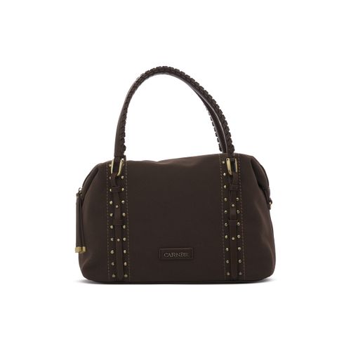 Sac CAFE ' NOIR M012 SHOPPING - Café Noir - Modalova