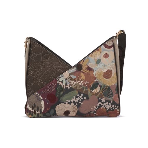 Sac Anekke BOLSO BANDOLEIRA - Anekke - Modalova