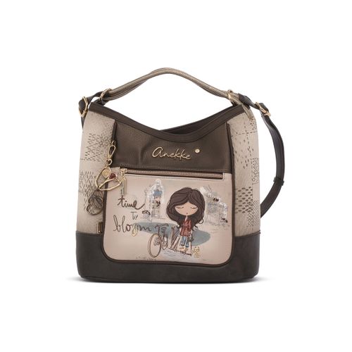 Sac Bandouliere Anekke 172 MOCHILLA - Anekke - Modalova