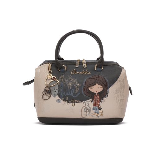 Sac Anekke 123 ASA CORTA - Anekke - Modalova