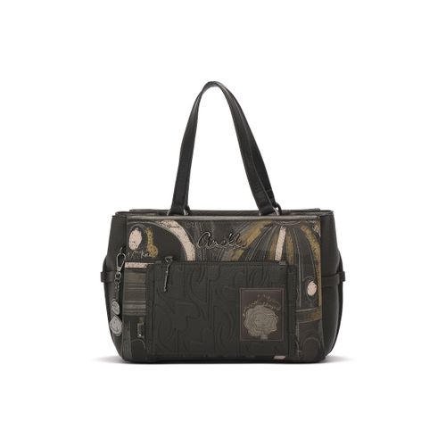 Sac Anekke 255 ASA CORTA - Anekke - Modalova