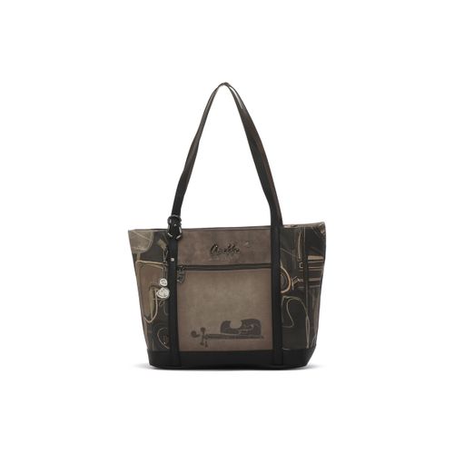 Sac Anekke 440 BANDOLEIRA - Anekke - Modalova