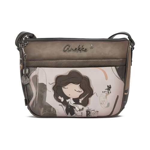 Sac Anekke 050 BANDOLEIRA - Anekke - Modalova