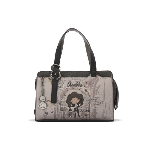 Sac Anekke 448 BANDOLEIRA - Anekke - Modalova