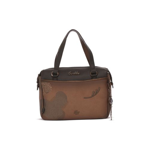 Sac Anekke 187 ASA CORTA - Anekke - Modalova