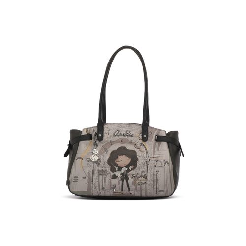 Sac à main Anekke 438 HOMBRO - Anekke - Modalova