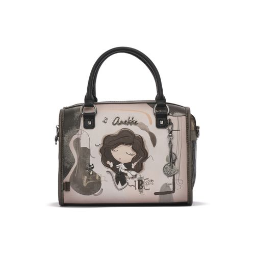 Sac à main Anekke 345 ASA CORTA - Anekke - Modalova