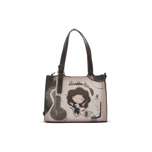 Sac Anekke 437 HOMBRO - Anekke - Modalova