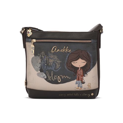 Sac Anekke 069 BANDOLEIRA - Anekke - Modalova