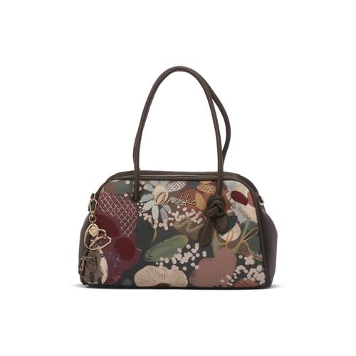 Sac Anekke 432 ASA CORTA BANDOLEIRA - Anekke - Modalova