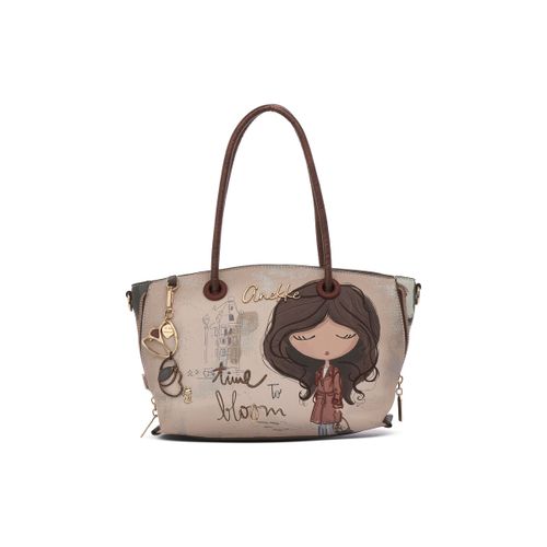 Sac Anekke 435 ASA CORTA - Anekke - Modalova