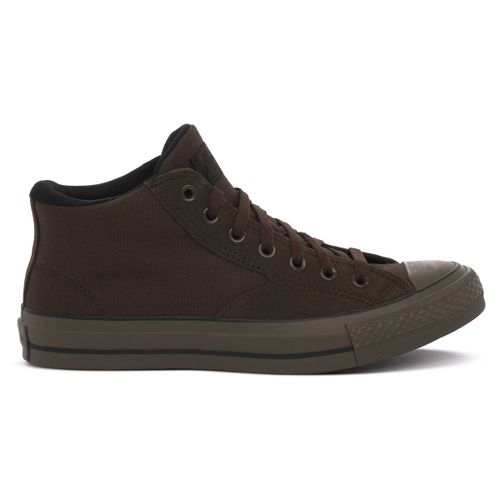 Baskets CHUCK MALDEN STREET - Converse - Modalova
