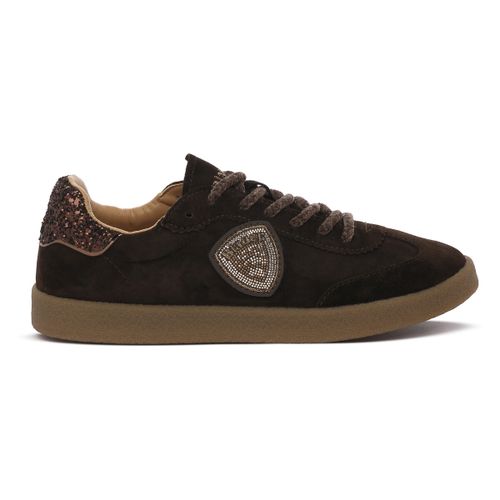 Baskets Blauer DKB AURORA 04 - Blauer - Modalova