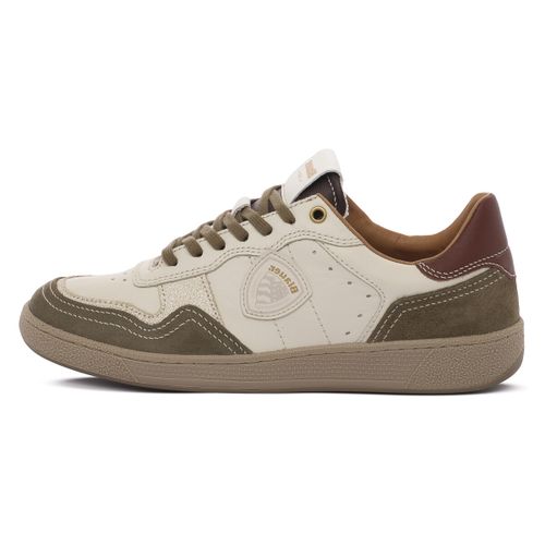 Baskets Blauer MIL MURRAY 22 - Blauer - Modalova