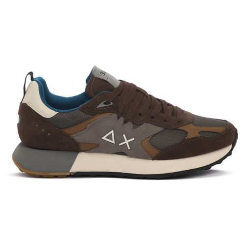 Baskets Sun68 SUN68 08 JAKI OUTDOOR - Sun68 - Modalova