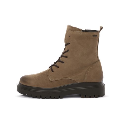 Boots IgI&CO STEFANY TAUPE - IgI&CO - Modalova