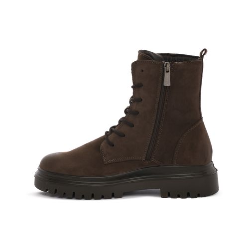 Boots IgI&CO STEFANY NERO - IgI&CO - Modalova