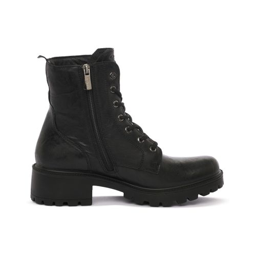 Boots IgI&CO GIANNA NERO - IgI&CO - Modalova