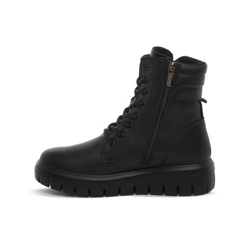 Boots IgI&CO SAMANTA NERO - IgI&CO - Modalova