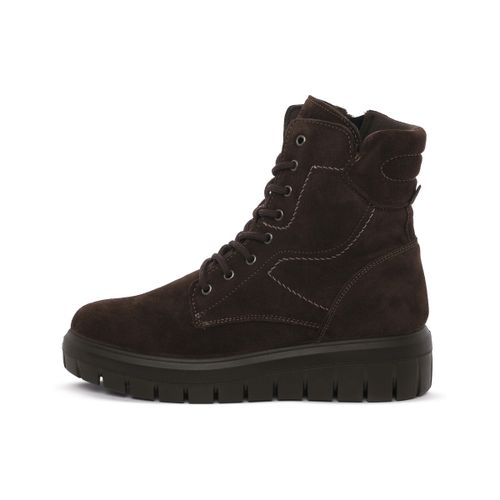 Boots IgI&CO SAMANTA MORO - IgI&CO - Modalova