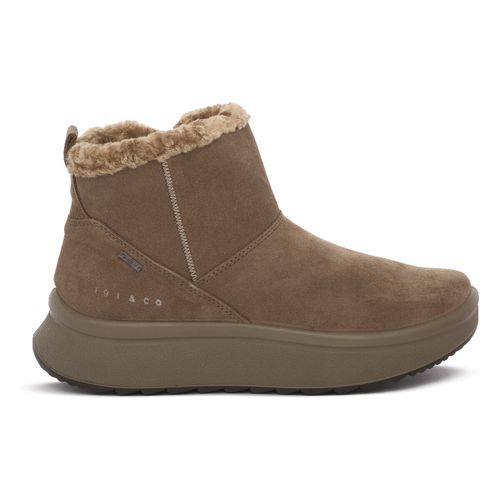 Boots IgI&CO ELENA GTX - IgI&CO - Modalova