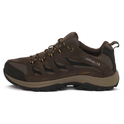 Chaussures CRESTWOOD WATERPROOF - Columbia - Modalova