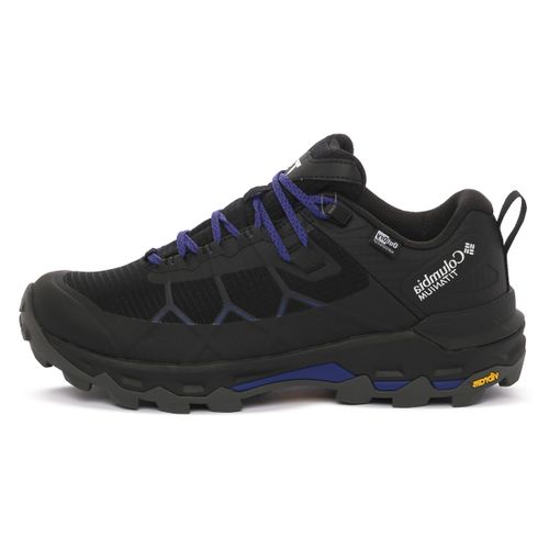 Chaussures PEAKFREAK OUTDRY - Columbia - Modalova