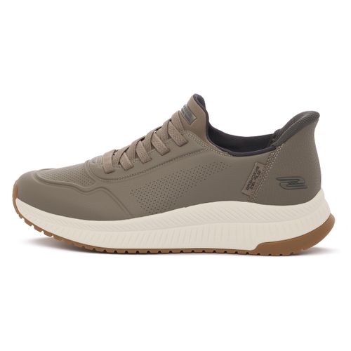 Baskets Skechers TPE BOBS SQUAD - Skechers - Modalova