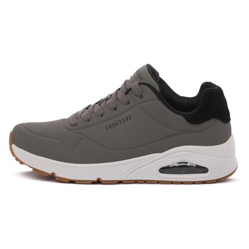 Baskets Skechers CCBK UNO SUITED - Skechers - Modalova