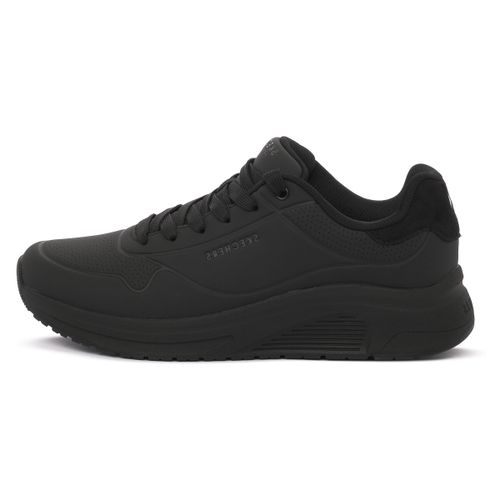 Baskets Skechers BBK UNO LITE 2 - Skechers - Modalova