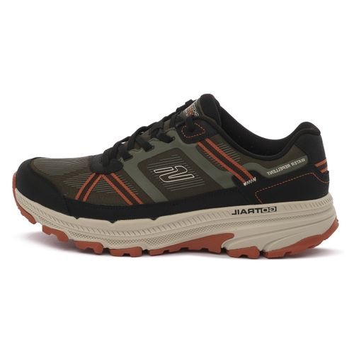 Chaussures Skechers OLOR GO RUN - Skechers - Modalova