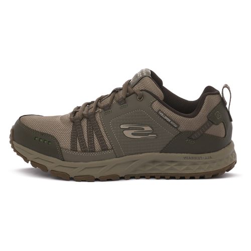 Trail Skechers DKTP ESCAPE PLAN - Skechers - Modalova