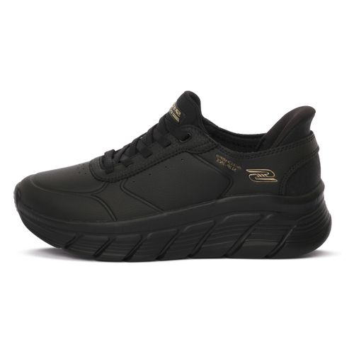Baskets Skechers BBK BOBS FLEX - Skechers - Modalova