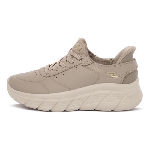 Baskets Skechers TPE BOBS FLEX - Skechers - Modalova