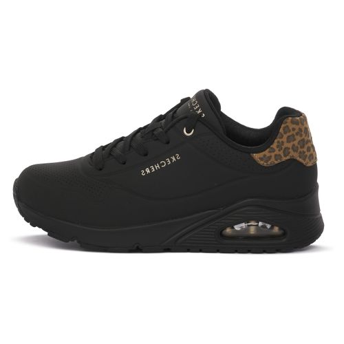 Baskets Skechers BBK UNO JUNGLE - Skechers - Modalova