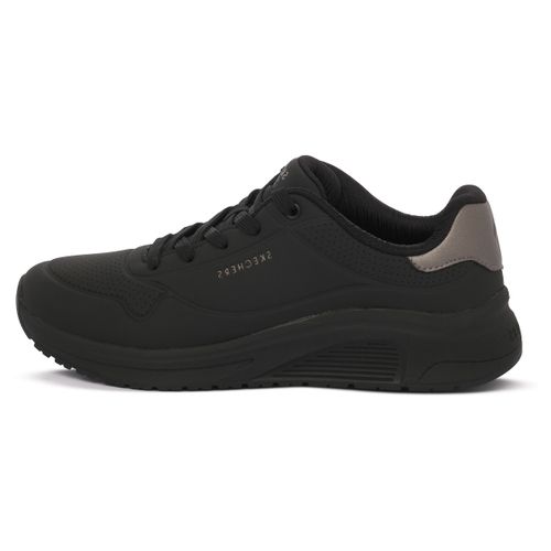 Baskets Skechers BBK UNO LITE 2 - Skechers - Modalova