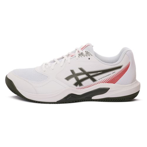 Chaussures 100 GEL DEDICATE 9 CLAY - Asics - Modalova