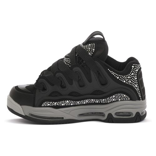 Chaussures de Skate D3 DIAMONDS - Osiris - Modalova