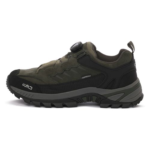 Trail 31FZ RIGEL 2 LOW FITGO TREKKING - Cmp - Modalova