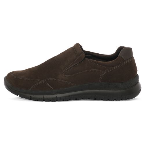 Slip ons Enval ELLIOT CAFFE - Enval - Modalova