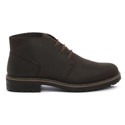 Bottes IgI&CO FREDDY CAFFE - IgI&CO - Modalova