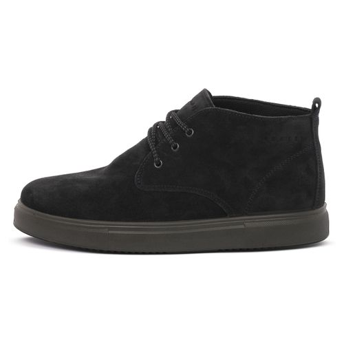 Bottes IgI&CO SACHA NOTTE - IgI&CO - Modalova