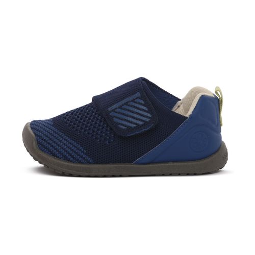 Chaussures 1er pas OCEAN - Biomecanics - Modalova