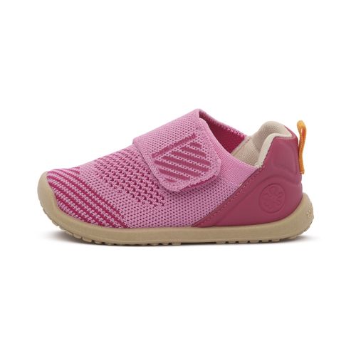 Chaussures 1er pas Biomecanics LILA - Biomecanics - Modalova
