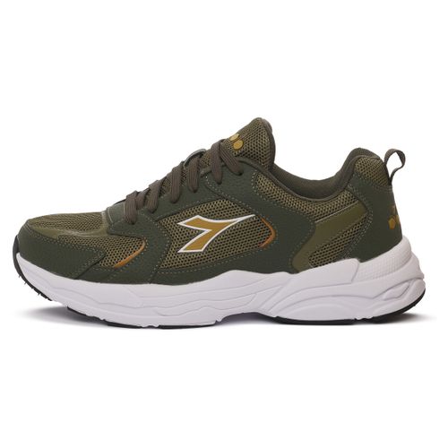 Baskets Diadora 70488 ALLEY - Diadora - Modalova