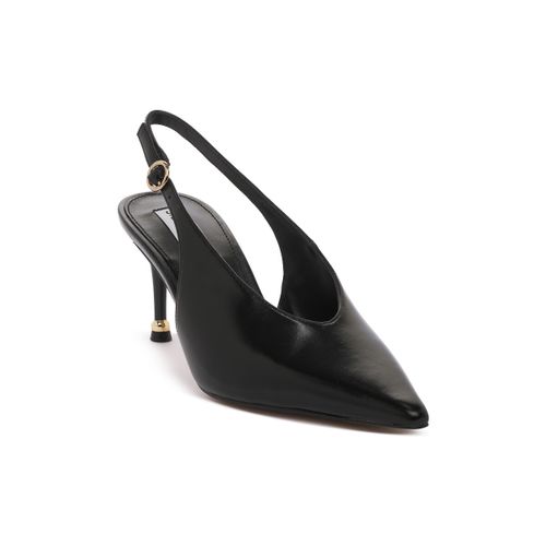 Chaussures escarpins BLACK ARCHWAY - Steve Madden - Modalova