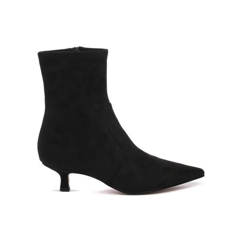 Chaussures escarpins BLACK CHEKLIST - Steve Madden - Modalova